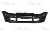 FIAT 0735366342 Bumper